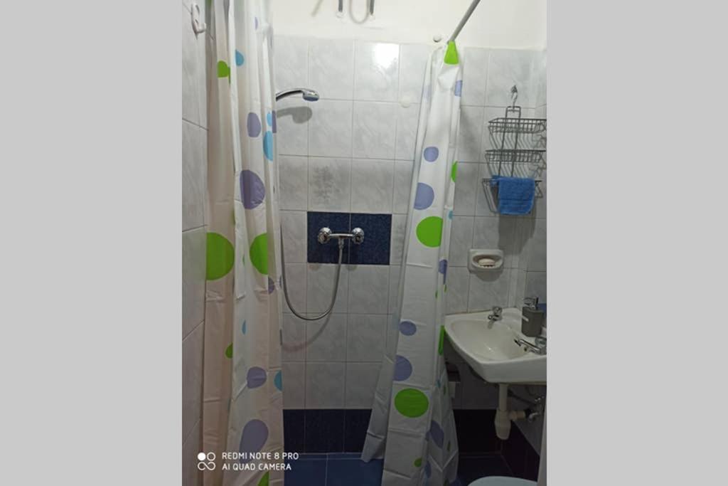 Cosy Valletta Apartment Zewnętrze zdjęcie